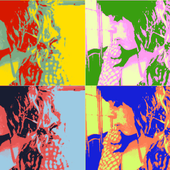 Avatar for xObsessive