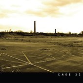 VA-cage22.jpg