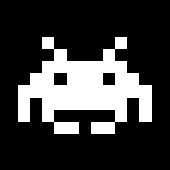 Avatar for Emura_