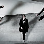 Promo 2009