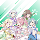 Pastel＊Palettes