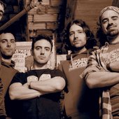 Solfabirras 2018