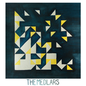 The Medlars album cover