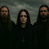 New Band Complete.jpeg
