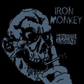 Iron Monkey spleen.jpg