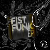 Fistfunk EP