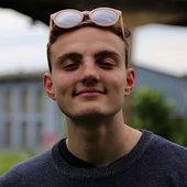 maxresdefault.jpg