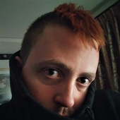 Avatar for imsonoided