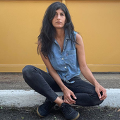 Warmyear | Sonya Balchandani | 2021