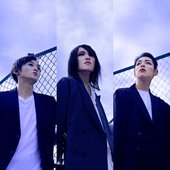 168716-masqueradedejavu-group-photo.jpg