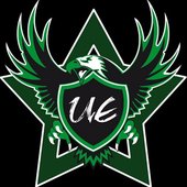 Ultras Eagles 06