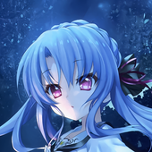 Avatar for zunao1024