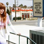 jennylewis