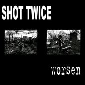 Worsen