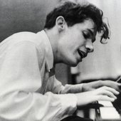 Glenn Gould