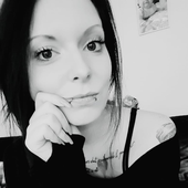 Avatar für cocochaotic