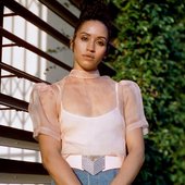 Kadjha Bonet
