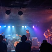 PXL_20210313_093828170.jpg