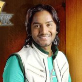Tarun-Copy.jpg