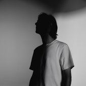 Feeling Fades