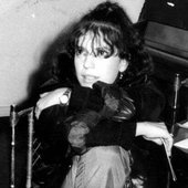 images - 2024-01-06T064211.255.jpeg