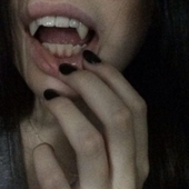 vampirr72