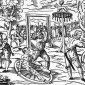 Peter-Stumpp-in-Cologne-on-Breaking_Wheel.jpg