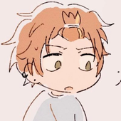 Avatar for eepyakito