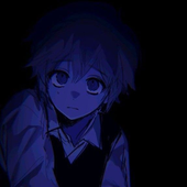 Avatar for marchewa33