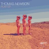 Play EP