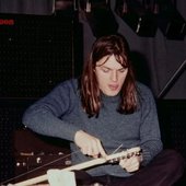 David - 1972