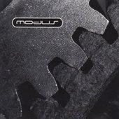 modus.jpg