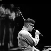 IMG_0982.jpeg