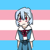 Rei_but_TRANS 的头像