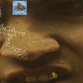 La Vida Era Más Corta