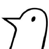 Avatar for Ramen_1