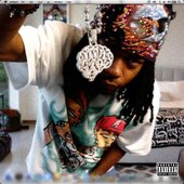 webkam [Explicit]