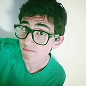 Avatar for mrvini