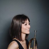 YazzAhmed-3.jpg