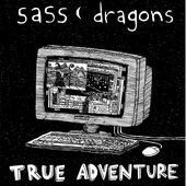 True Adventure