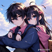Avatar for Eldearon_Qc