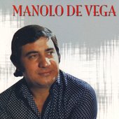 Manolo De Vega.jpg