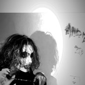 IMG_3850.jpeg