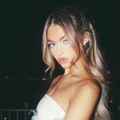 Just Not Real 🦋