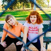 girlpool band.jpg