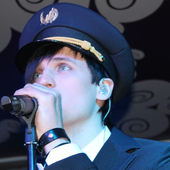 koldun