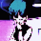 kokeepitretro 2023 pfp