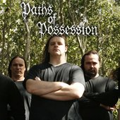 Paths of Possession 