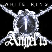 White Ring - Kingdom Come
