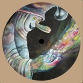 NOEL SKUM EP